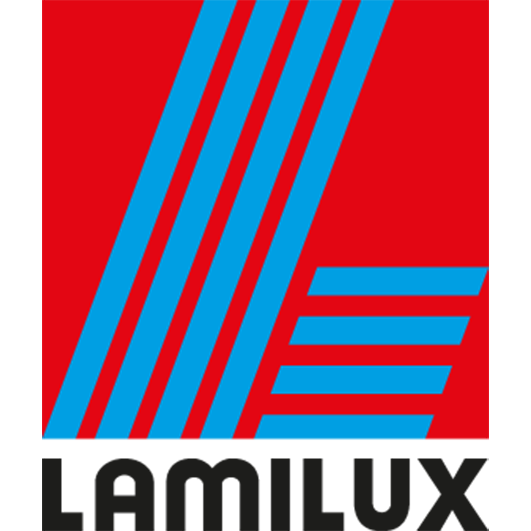 LAMILUX_LOGO_Print